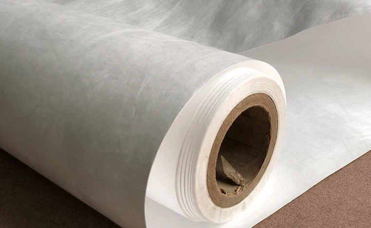 b1b4acd1aeb09bffff99b9231b89a6a b1b4acd1aeb09bffff99b9231b89a6a