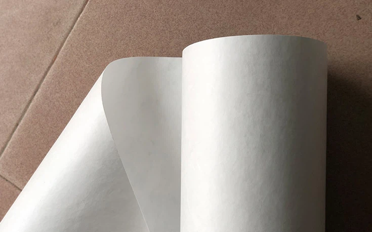 28a6cfaaaa9dd4f7aa03ae4a7458117 28a6cfaaaa9dd4f7aa03ae4a7458117