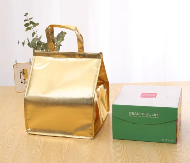 product-642-551