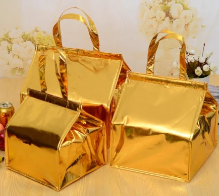 product-434-390